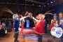 Thumbs/tn_Prijsuitreiking optocht 2016 138.jpg